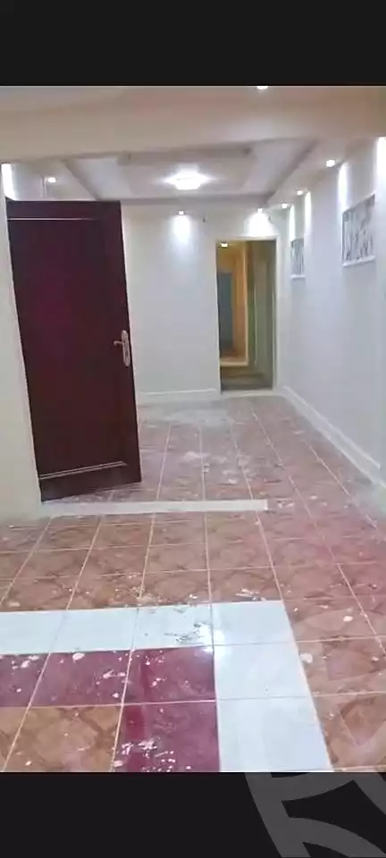 https://aqarmap.com.eg/en/listing/6661392-for-sale-alexandria-l-jmy-lbytsh-bianchiii