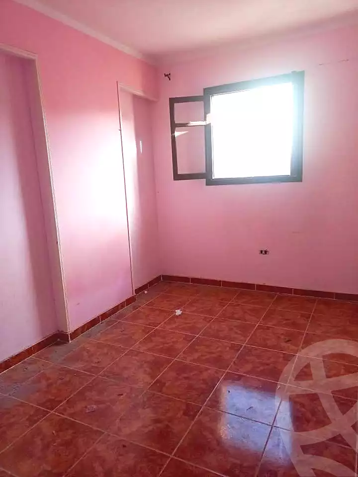 https://aqarmap.com.eg/en/listing/6661395-for-rent-alexandria-lsywf