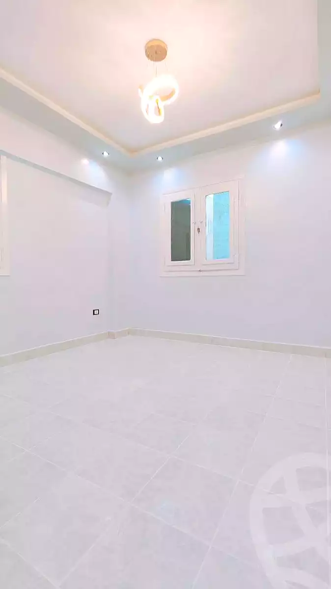https://aqarmap.com.eg/en/listing/6661389-for-sale-alexandria-l-jmy-shataa-el-nakheel