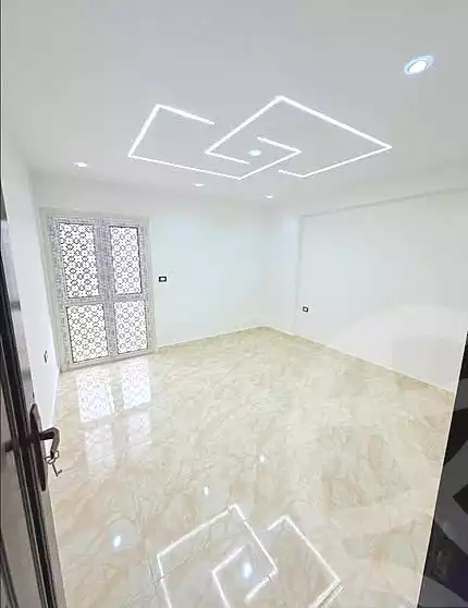 https://aqarmap.com.eg/ar/listing/6661371-for-sale-alexandria-lsywf-el-falki
