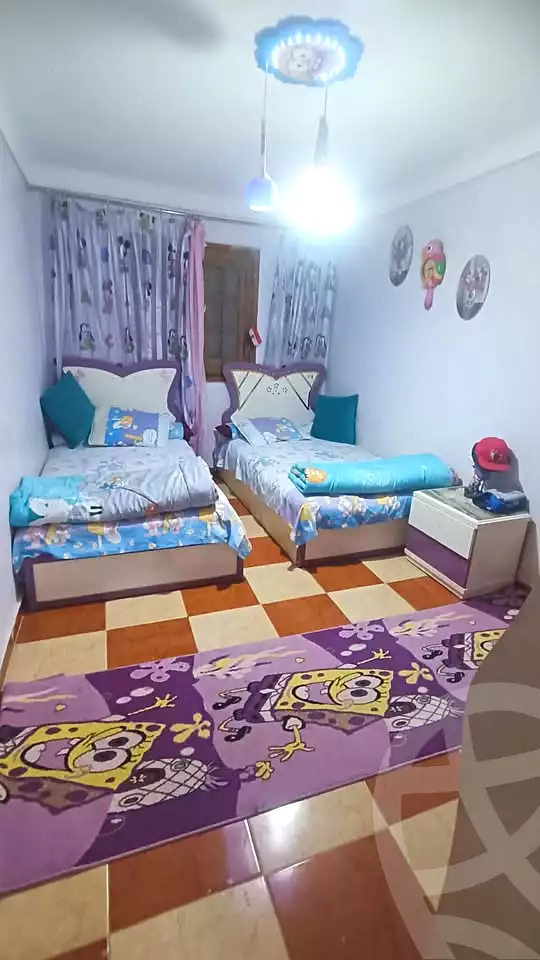 https://aqarmap.com.eg/en/listing/6661401-for-sale-alexandria-l-jmy-lbytsh-ain-shams-st