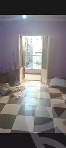 https://aqarmap.com.eg/en/listing/6661415-for-sale-cairo-faisal-kafr-tohormos-al-eshren-st