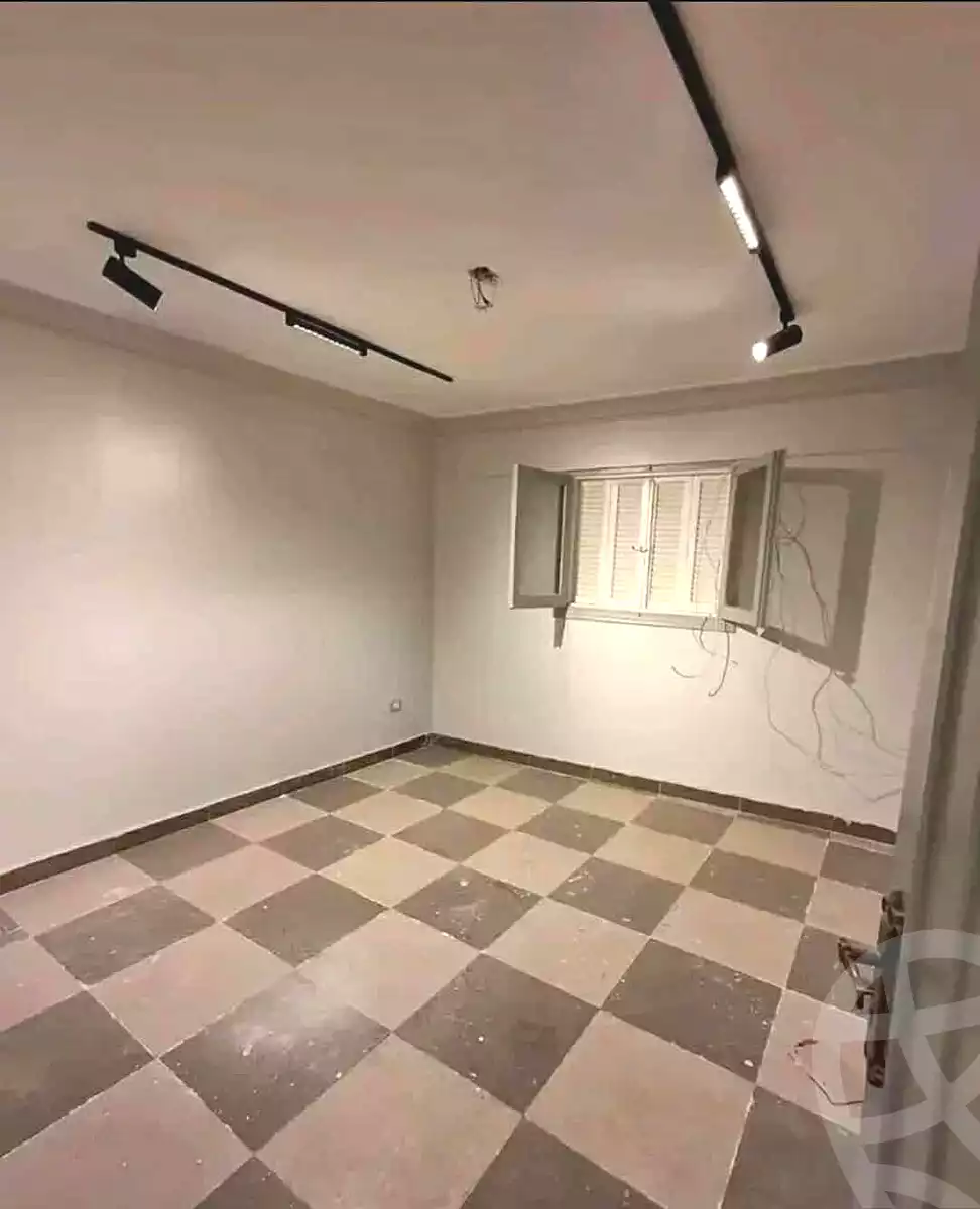 https://aqarmap.com.eg/ar/listing/6661408-for-sale-alexandria-lsywf-el-falki