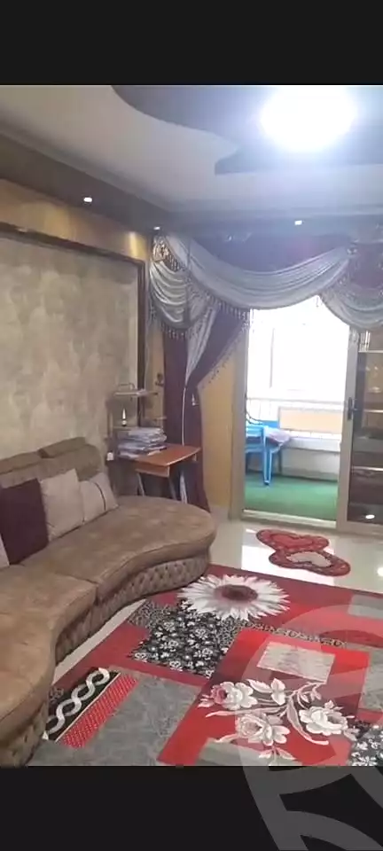 https://aqarmap.com.eg/en/listing/6661417-for-sale-alexandria-l-jmy-lbytsh-shahr-al-assal-st