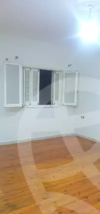 https://aqarmap.com.eg/ar/listing/6661418-for-rent-cairo-nasr-city-makram-ebeid