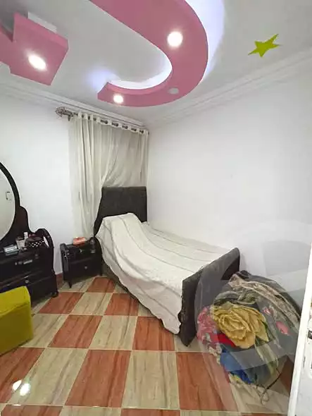 https://aqarmap.com.eg/ar/listing/6661423-for-sale-alexandria-l-jmy-lbytsh-shahr-al-assal-st