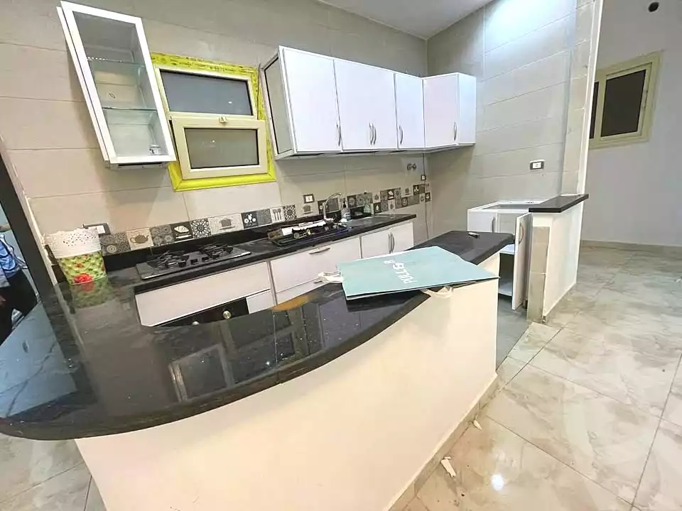 https://aqarmap.com.eg/ar/listing/6661424-for-sale-alexandria-l-jmy-lbytsh-bianchiii-el-arbaeen-st