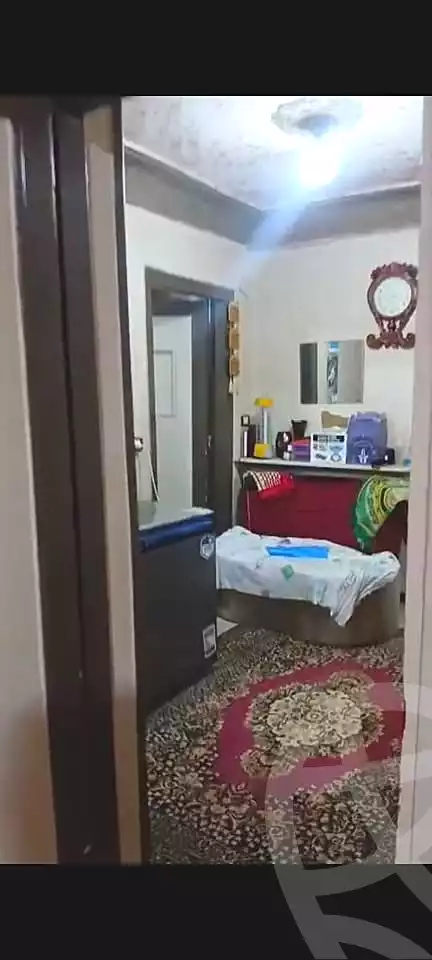 https://aqarmap.com.eg/ar/listing/6661431-for-sale-alexandria-l-jmy-lbytsh-shahr-al-assal-st