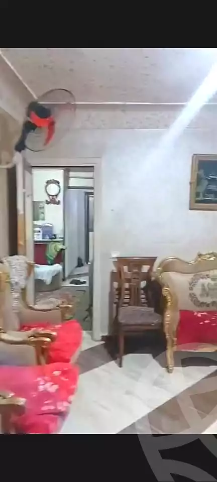 https://aqarmap.com.eg/ar/listing/6661431-for-sale-alexandria-l-jmy-lbytsh-shahr-al-assal-st