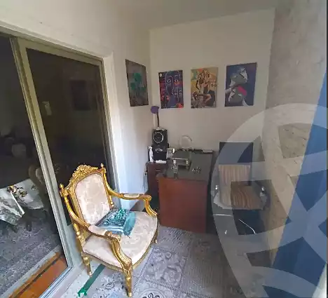 https://aqarmap.com.eg/en/listing/6661432-for-sale-cairo-nasr-city