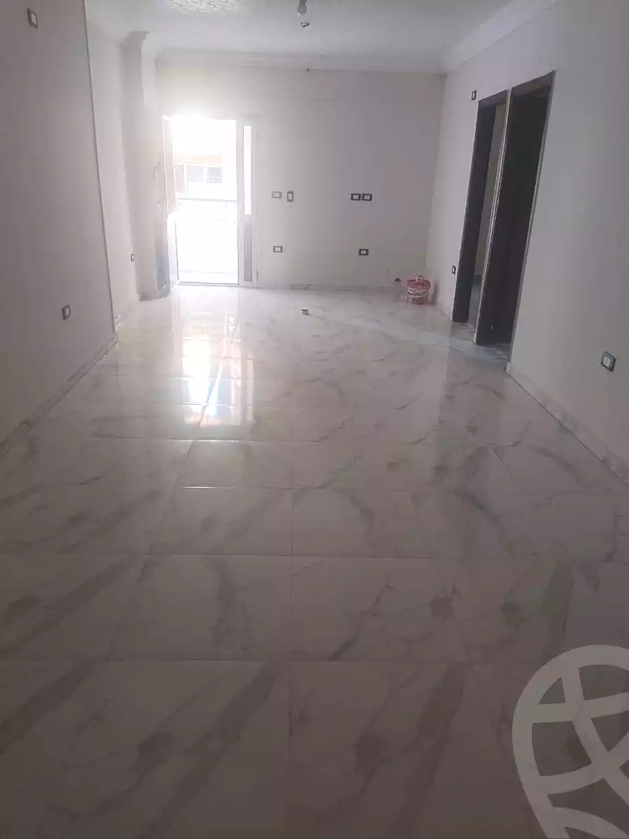 https://aqarmap.com.eg/en/listing/6661430-for-rent-cairo-el-haram-el-maryotya-el-orouba-st