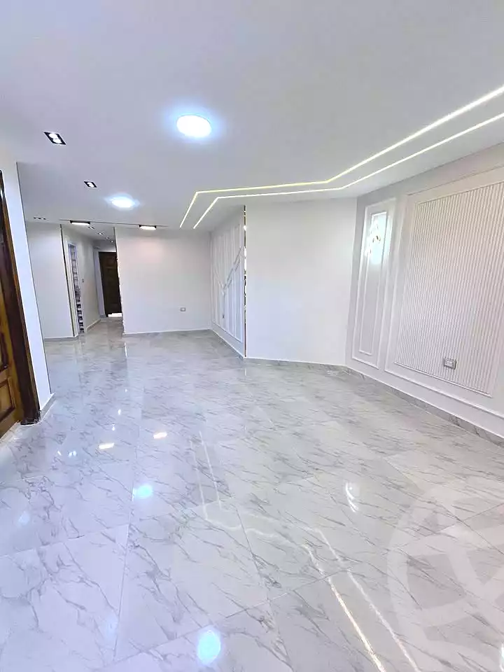https://aqarmap.com.eg/ar/listing/6661435-for-sale-alexandria-l-jmy-lbytsh-saad-zaghloul-st