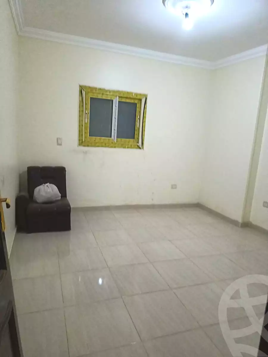 https://aqarmap.com.eg/ar/listing/6661434-for-rent-cairo-el-haram