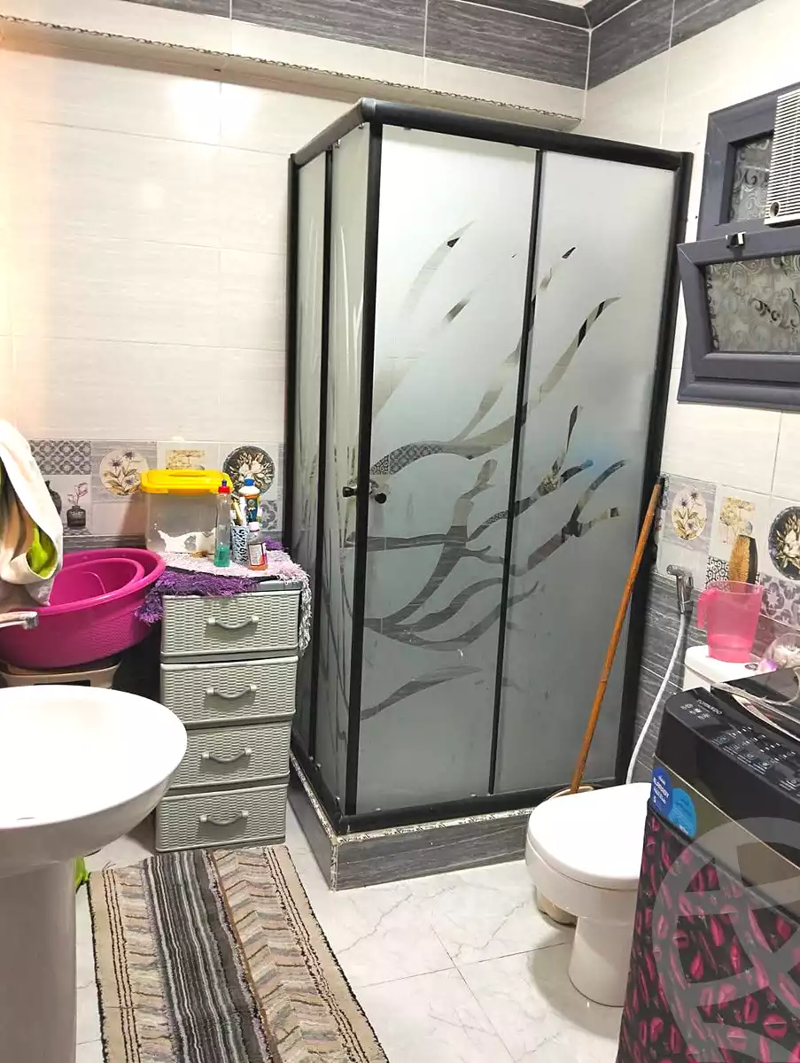 https://aqarmap.com.eg/ar/listing/6661437-for-sale-cairo-hadayek-el-koba-wali-al-ahd-st