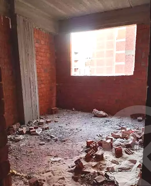 https://aqarmap.com.eg/en/listing/6661438-for-sale-cairo-faisal-el-tawabeq