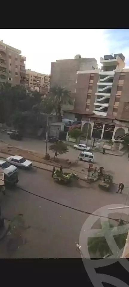 https://aqarmap.com.eg/en/listing/6661441-for-sale-alexandria-l-jmy-lbytsh-shahr-al-assal-st