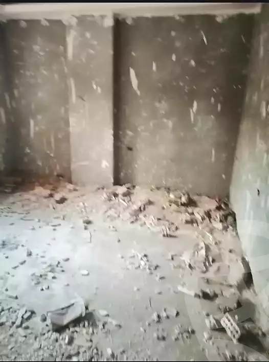 https://aqarmap.com.eg/en/listing/6661448-for-sale-cairo-faisal-el-tawabeq