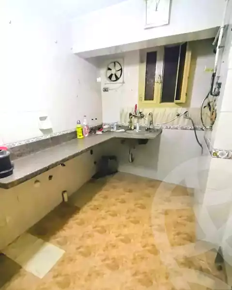 https://aqarmap.com.eg/ar/listing/6661443-for-sale-alexandria-bakoos-cinema-layla-st