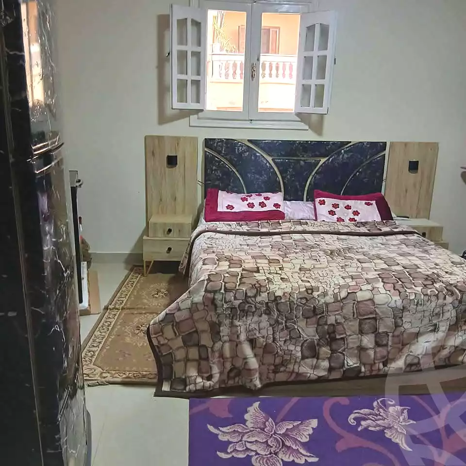 https://aqarmap.com.eg/ar/listing/6661451-for-sale-alexandria-l-jmy-el-hanouvel-kasr-al-quiri-st-1