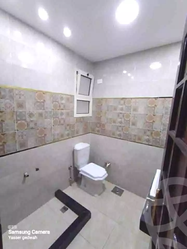 https://aqarmap.com.eg/en/listing/6661457-for-sale-alexandria-l-jmy-lbytsh-shahr-al-assal-st