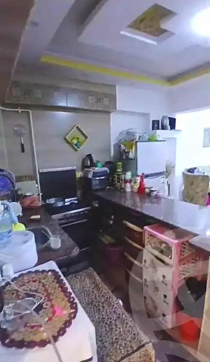 https://aqarmap.com.eg/ar/listing/6661445-for-sale-alexandria-l-jmy-lbytsh-bianchiii
