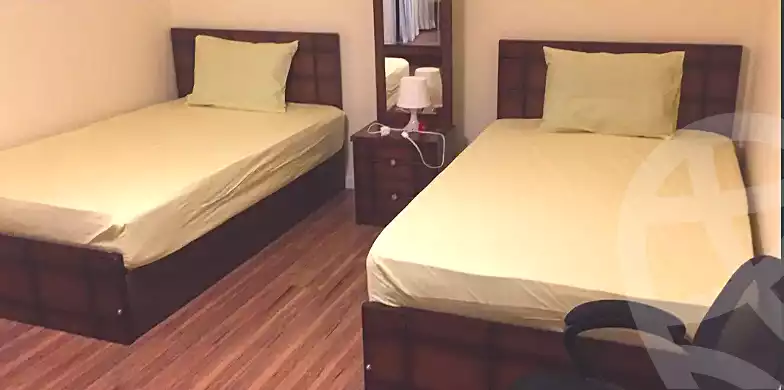 https://aqarmap.com.eg/en/listing/6661462-for-rent-cairo-nasr-city