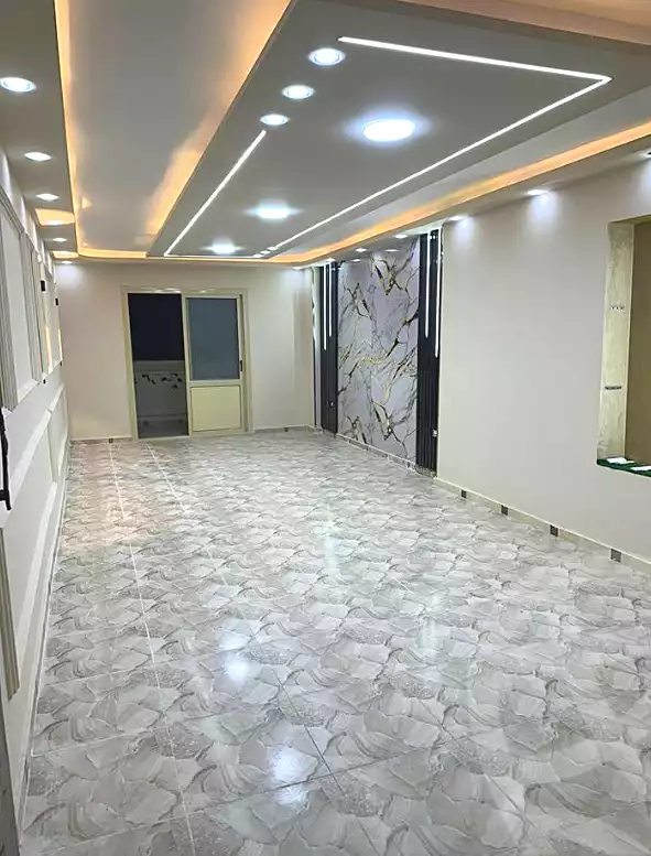 https://aqarmap.com.eg/ar/listing/6661459-for-sale-alexandria-l-jmy-el-hanouvel-kasr-al-quiri-st-1