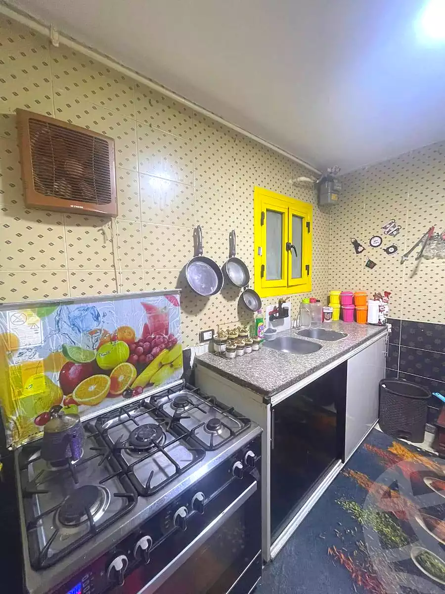 https://aqarmap.com.eg/ar/listing/6661465-for-sale-alexandria-l-jmy-lbytsh-el-hay-st