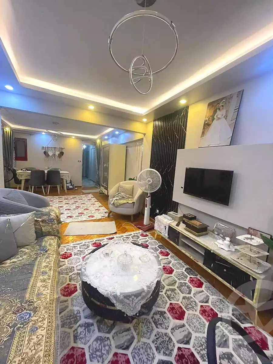 https://aqarmap.com.eg/ar/listing/6661465-for-sale-alexandria-l-jmy-lbytsh-el-hay-st