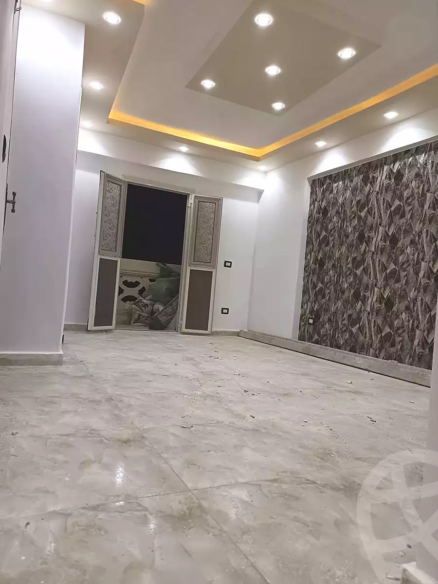 https://aqarmap.com.eg/ar/listing/6661469-for-sale-alexandria-sydy-bshr-sydy-bshr-bhry-shr-mhmwd-l-yswy