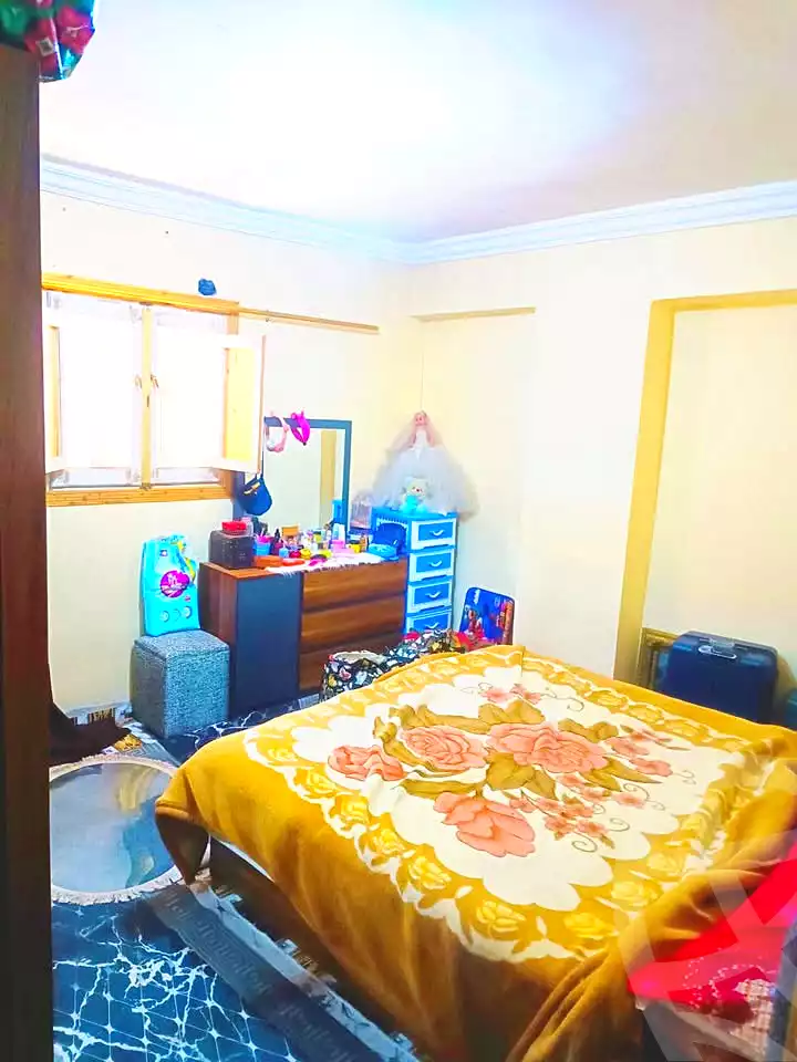 https://aqarmap.com.eg/ar/listing/6661479-for-sale-alexandria-l-jmy-el-hanouvel-kasr-al-quiri-st-1