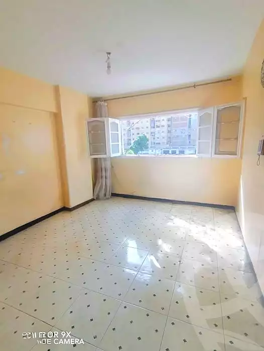 https://aqarmap.com.eg/ar/listing/6661483-for-sale-alexandria-bakoos