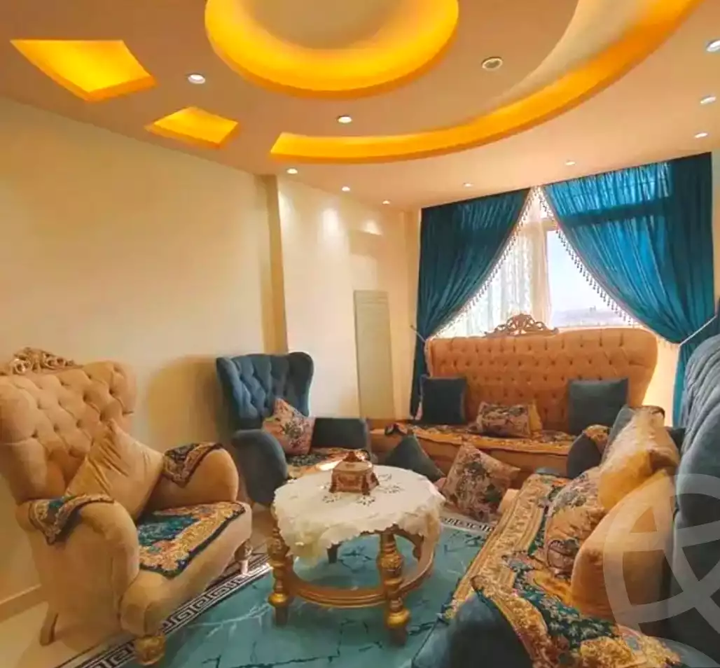 https://aqarmap.com.eg/ar/listing/6661460-for-sale-alexandria-l-jmy-lbytsh-bianchiii-el-bashwat-st