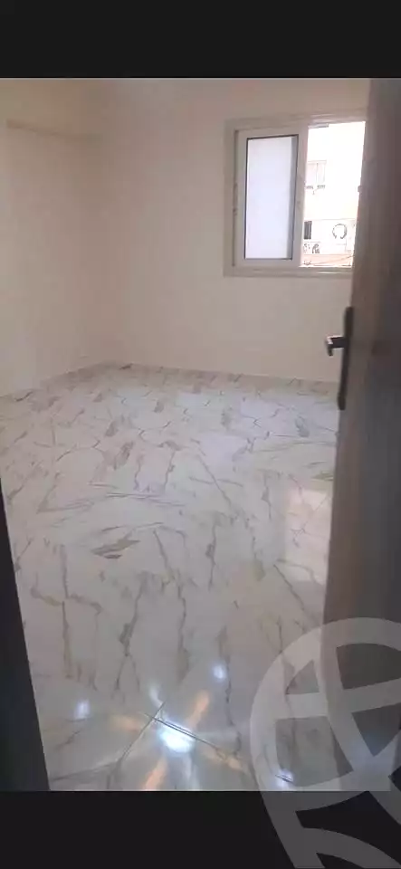 https://aqarmap.com.eg/en/listing/6661488-for-sale-alexandria-miami-mahmoud-el-isawy-st