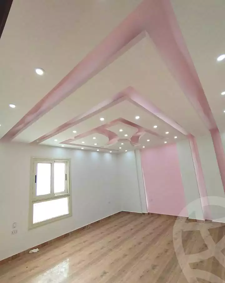 https://aqarmap.com.eg/ar/listing/6661470-for-sale-alexandria-l-jmy-lbytsh-bianchiii