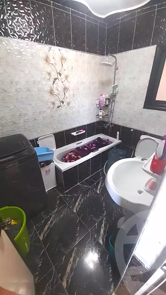 https://aqarmap.com.eg/en/listing/6661487-for-sale-alexandria-l-jmy-lbytsh-shahr-al-assal-st