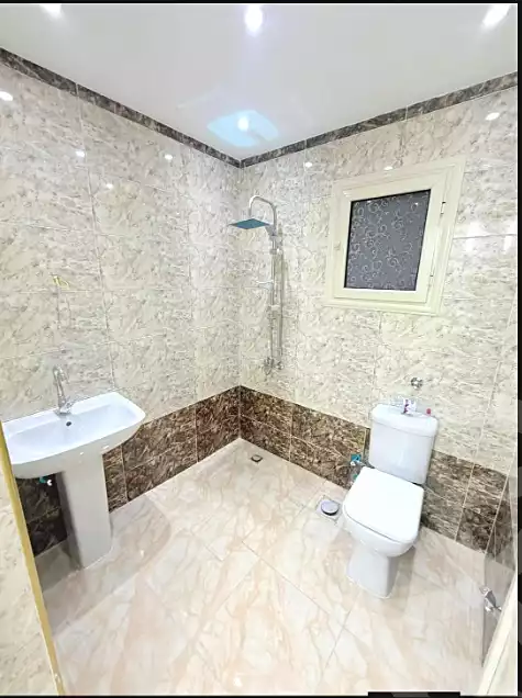 https://aqarmap.com.eg/en/listing/6661485-for-sale-alexandria-lsywf-el-falki