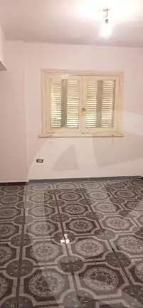 https://aqarmap.com.eg/ar/listing/6661495-for-rent-cairo-el-maadi-sakanat-el-maadi