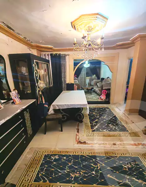 https://aqarmap.com.eg/en/listing/6661494-for-sale-alexandria-l-jmy-lbytsh-el-hay-st