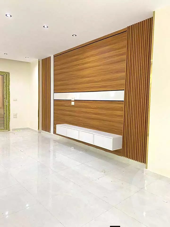 https://aqarmap.com.eg/en/listing/6661504-for-sale-cairo-el-haram-el-lebeny