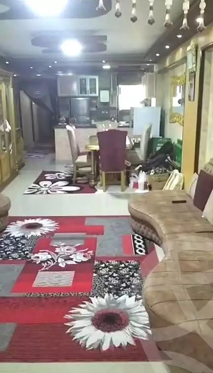 https://aqarmap.com.eg/en/listing/6661498-for-sale-alexandria-l-jmy-lbytsh-shahr-al-assal-st