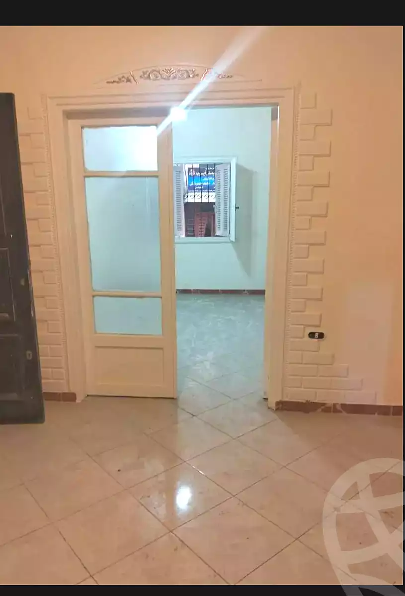 https://aqarmap.com.eg/ar/listing/6661502-for-rent-alexandria-el-asafra-l-sfr-bhry