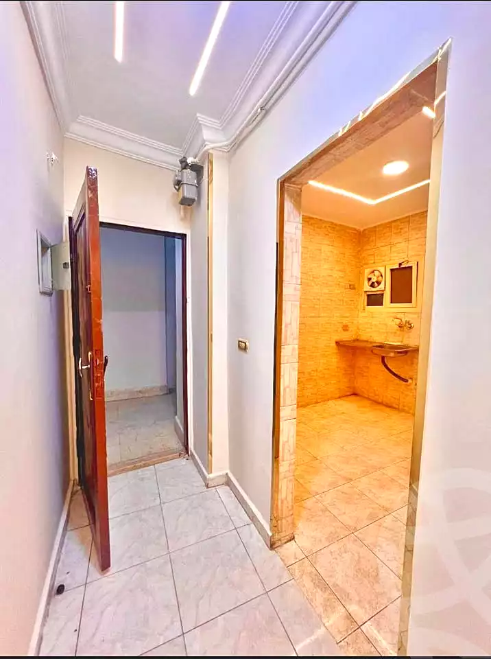 https://aqarmap.com.eg/ar/listing/6661510-for-sale-cairo-faisal-el-matbeaa-amr-ibn-al-aas-st