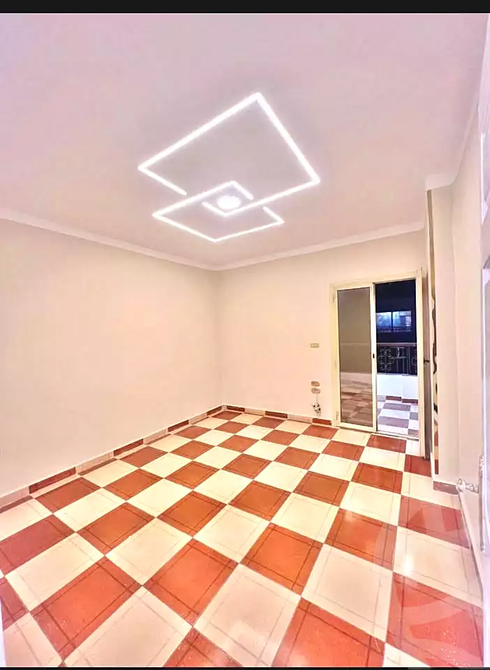https://aqarmap.com.eg/ar/listing/6661510-for-sale-cairo-faisal-el-matbeaa-amr-ibn-al-aas-st