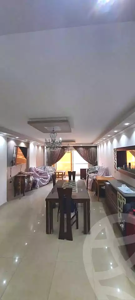 https://aqarmap.com.eg/en/listing/6661511-for-sale-alexandria-l-jmy-lbytsh