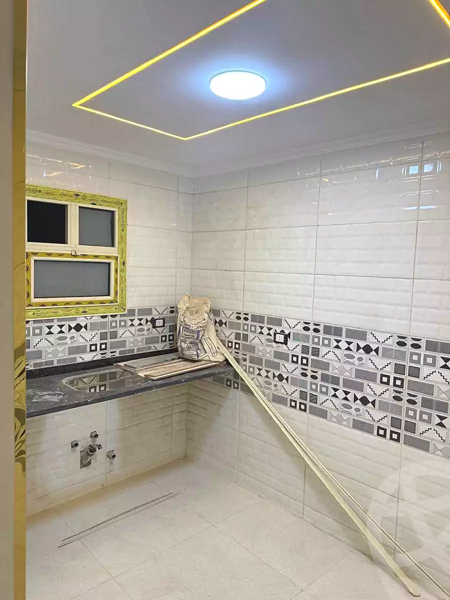 https://aqarmap.com.eg/en/listing/6661507-for-sale-cairo-el-haram-el-lebeny