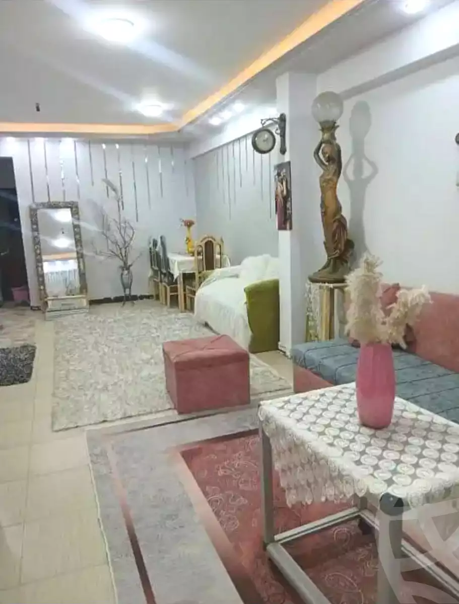 https://aqarmap.com.eg/ar/listing/6661514-for-sale-alexandria-l-jmy-shataa-el-nakheel
