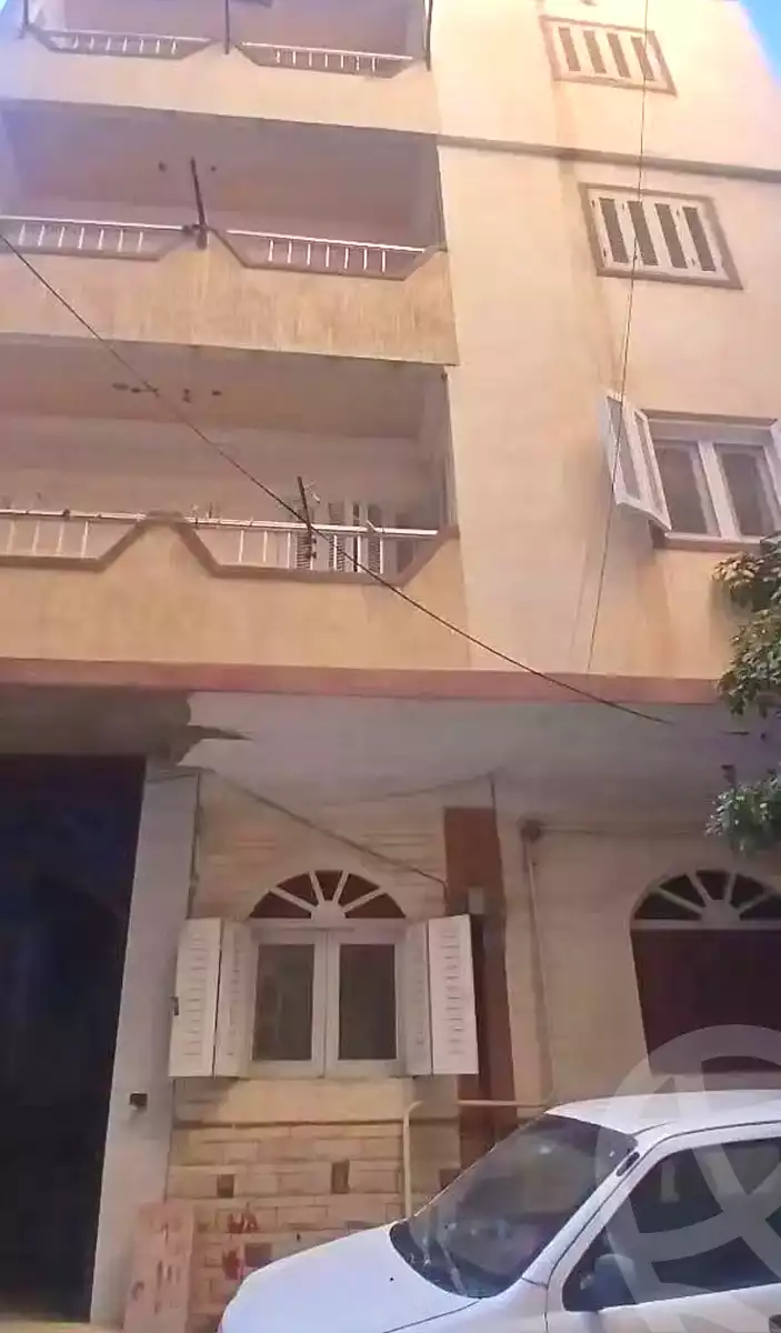 https://aqarmap.com.eg/ar/listing/6661514-for-sale-alexandria-l-jmy-shataa-el-nakheel