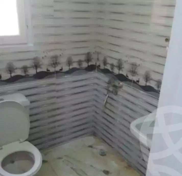 https://aqarmap.com.eg/en/listing/6661453-for-sale-alexandria-l-jmy-el-hanouvel