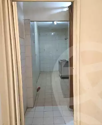 https://aqarmap.com.eg/ar/listing/6661521-for-sale-cairo-heliopolis-sheraton-el-mosheer-ahmed-ismail-st